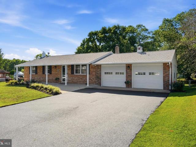 House for sale in Dunkirk, Maryland