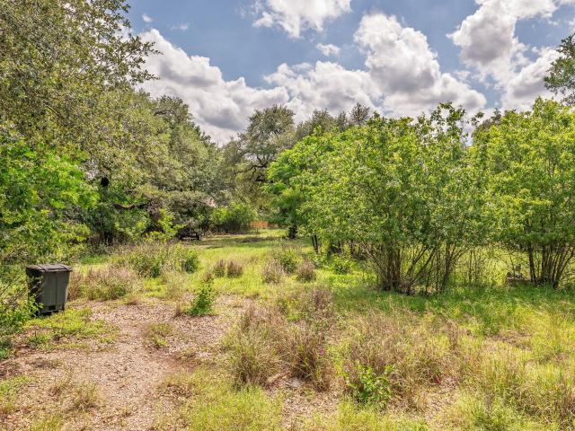 Property for rent in Austin, Texas