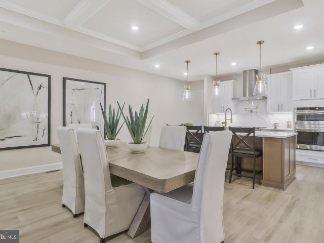 Condo for sale in Fulton, Maryland