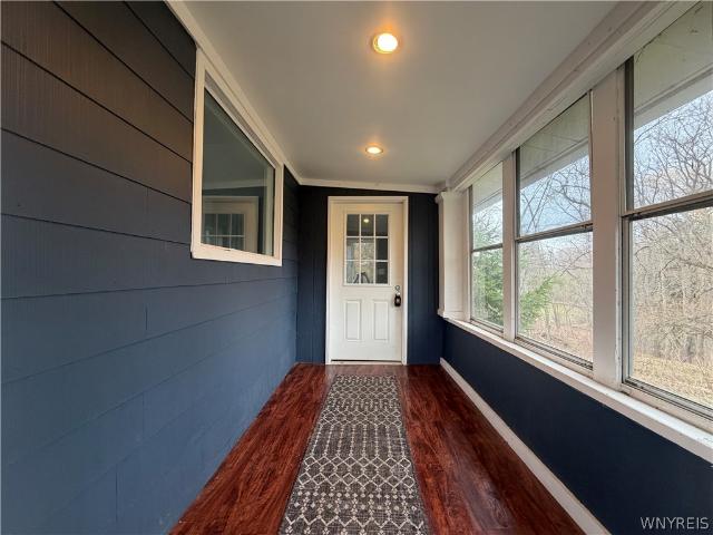 House for sale in Sheridan, New York