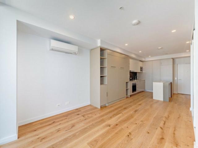 Apartment for rent in City Of Perth, Perth
