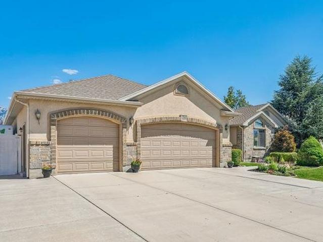 House for sale in Riverton