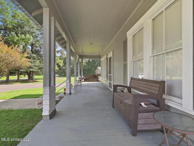 House for sale in Coalville, Biloxi