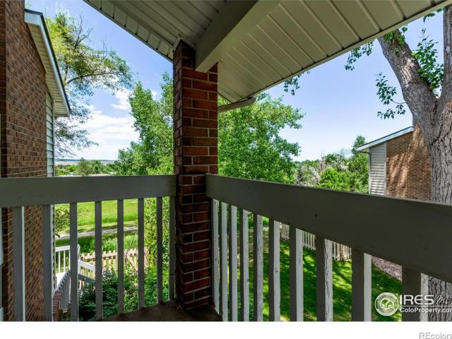 Townhouse for sale in Morrison
