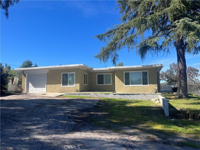 Property for sale in Yucaipa, California