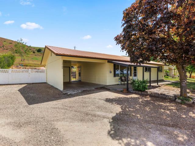 House for sale in Payette, Idaho