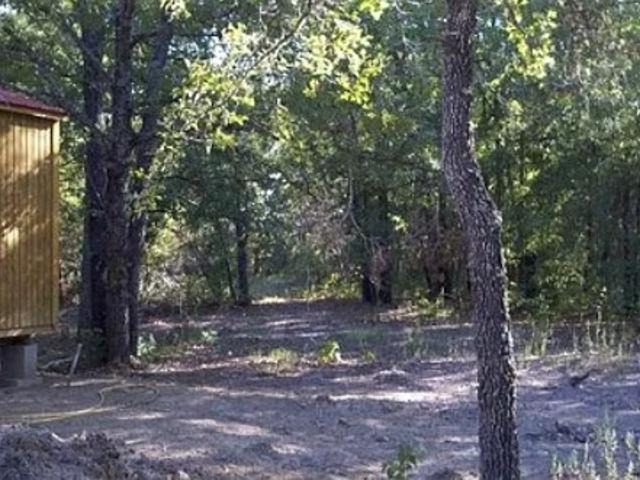 House for sale in Leon, Texas