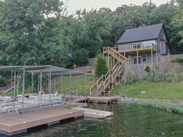 House for sale in Marion, Illinois