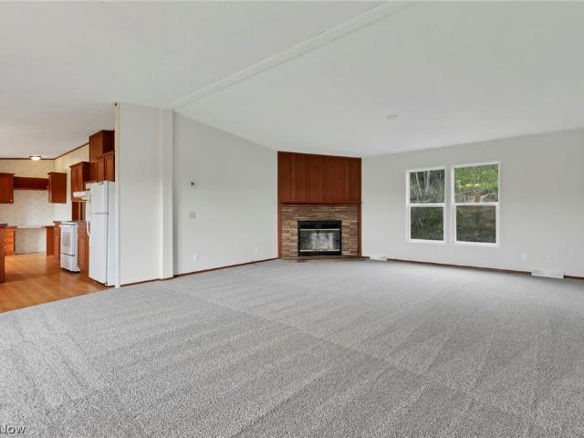 House for sale in Corning, Ohio
