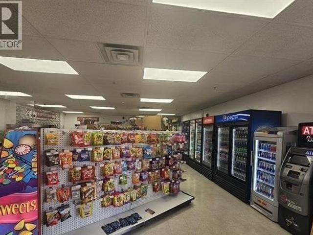 Office for sale in Vancouver, British Columbia