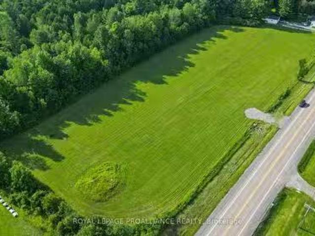 House for sale in Hastings, Ontario
