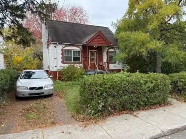 House for sale in St. Leonard's, Quebec