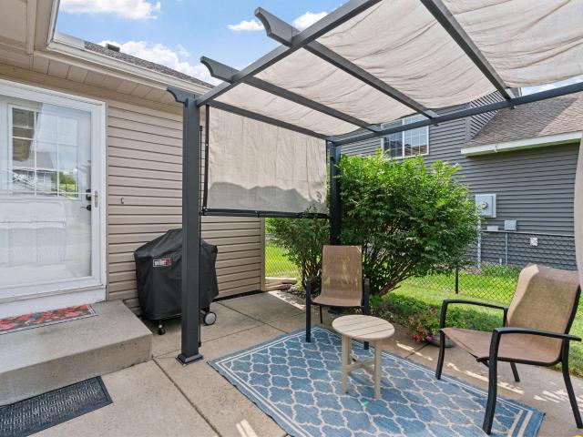 House for sale in The Lakes, Blaine