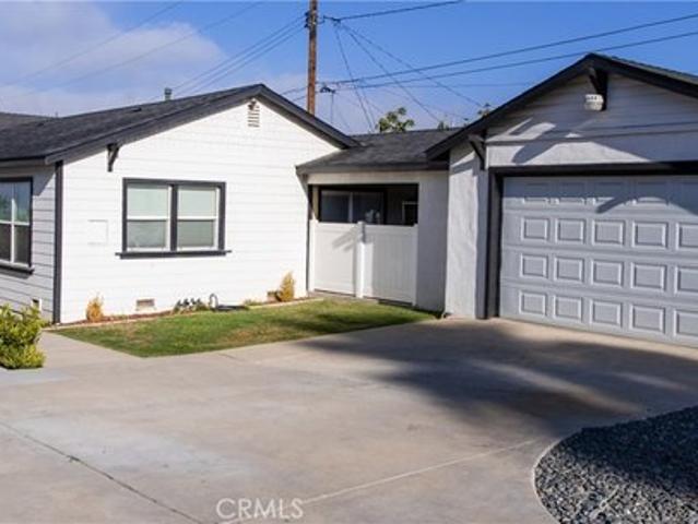House for sale in Yucaipa, California