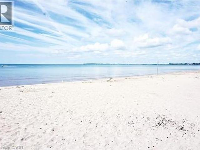 House for sale in Niagara, Ontario
