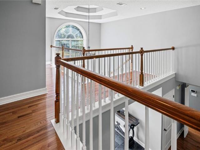 House for sale in Clayton, Georgia