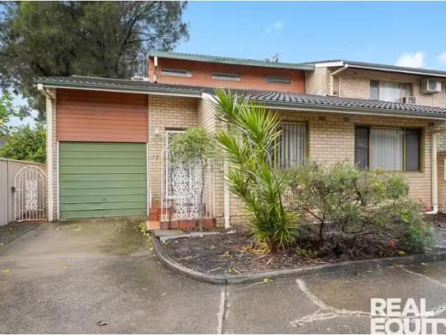 Condo for rent in Sydney, New South Wales