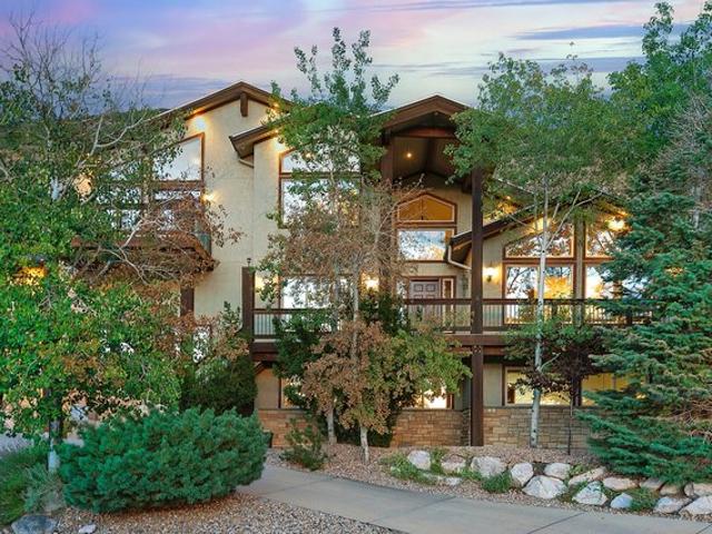 House for sale in Draper, Salt Lake County