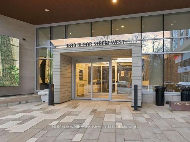 Condo for sale in Woburn, Ontario