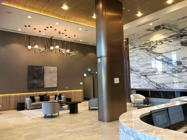Condo for rent in Woburn, Ontario