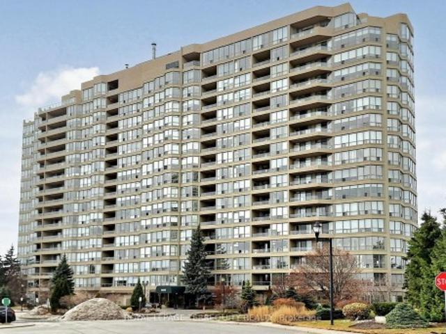 Condo for sale in Durham, Ontario