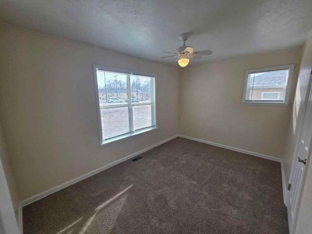 Apartment for rent in Colorado Springs, Colorado