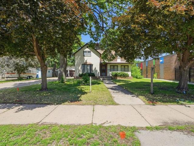 House for sale in Elk River, Minnesota