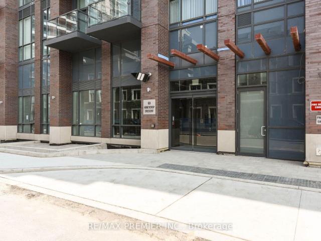 Condo for sale in York, Ontario