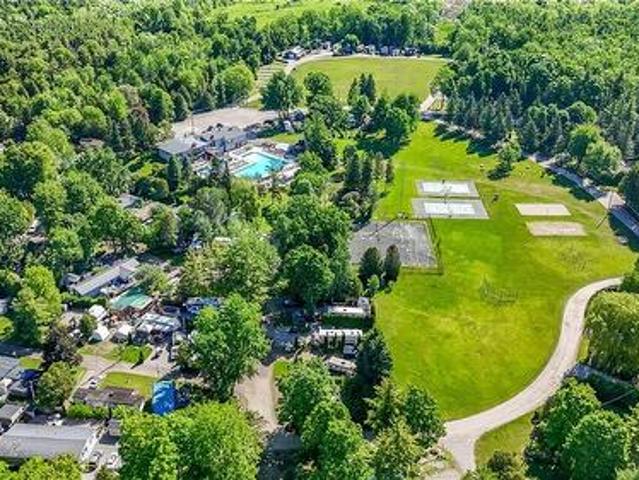 Commercial for sale in Ancaster, Ontario