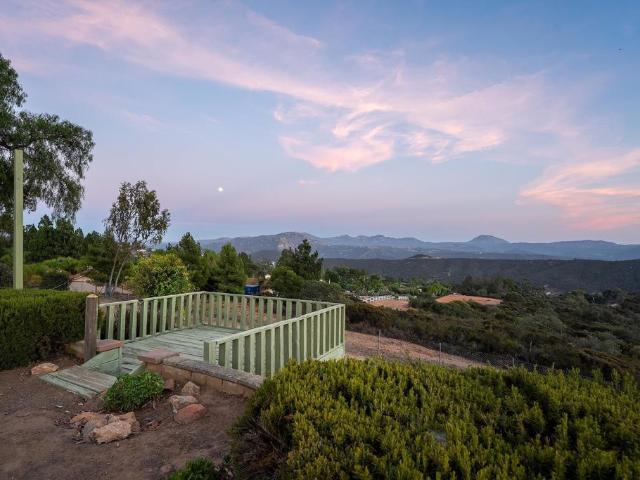 House for sale in Alpine, California