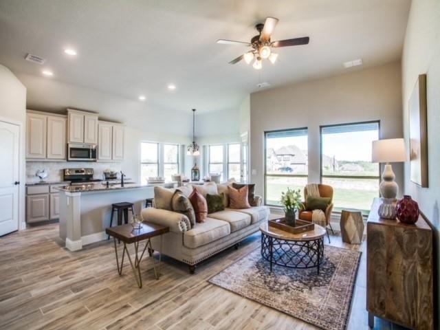 House for sale in Trenton, Fannin County