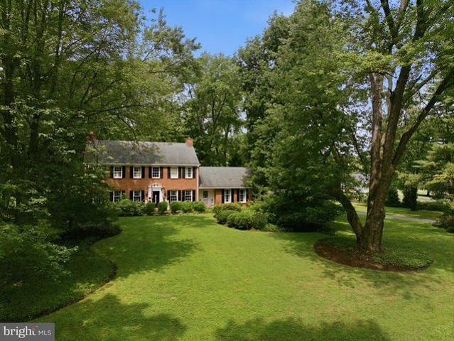 House for sale in Arnold, Maryland