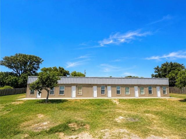 House for sale in Corpus Christi, Texas