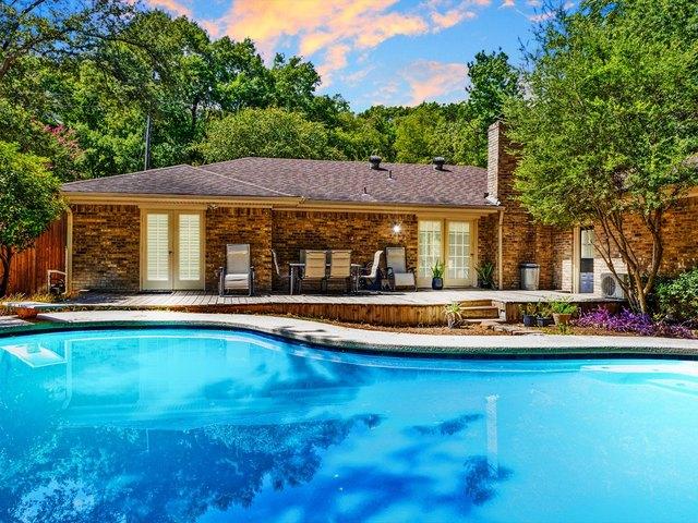 House for sale in Duncanville, Texas