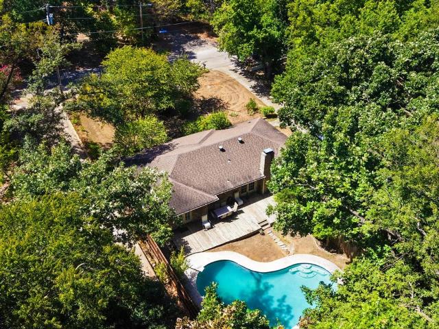 House for sale in Duncanville, Texas