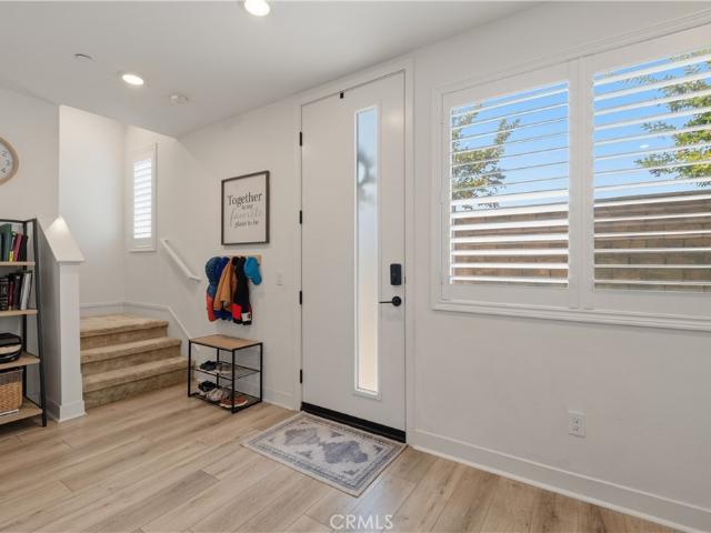 Townhouse for sale in Gardena, California