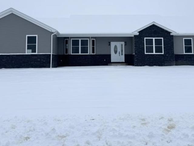 House for sale in Celina, Ohio