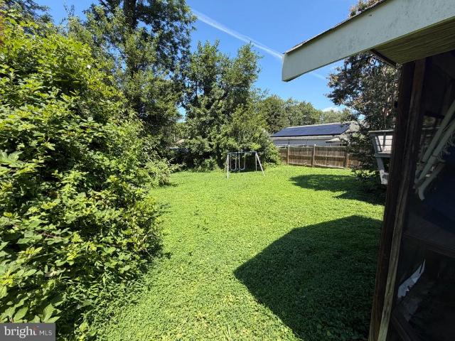 House for sale in Rockland, Rockville