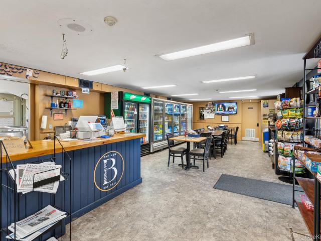 Commercial for sale in Pine Bush, New York