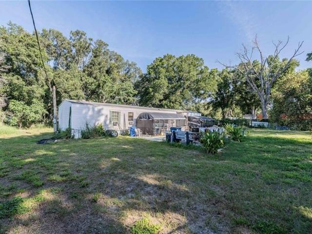House for sale in Eagle Lake, Florida