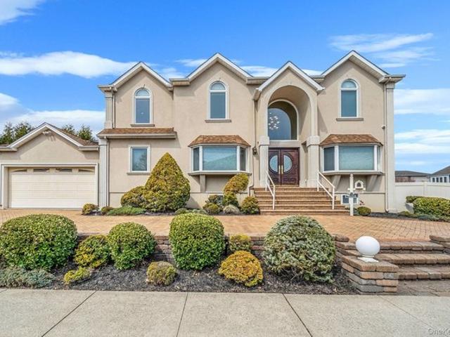 House for sale in Nassau, New York