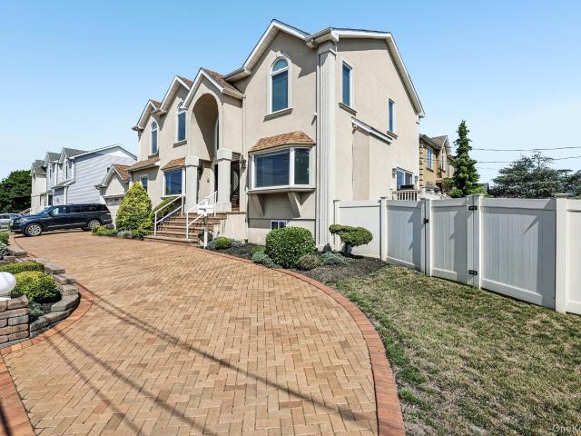 House for sale in Nassau, New York