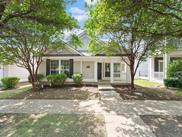 House for sale in Grapevine, Texas