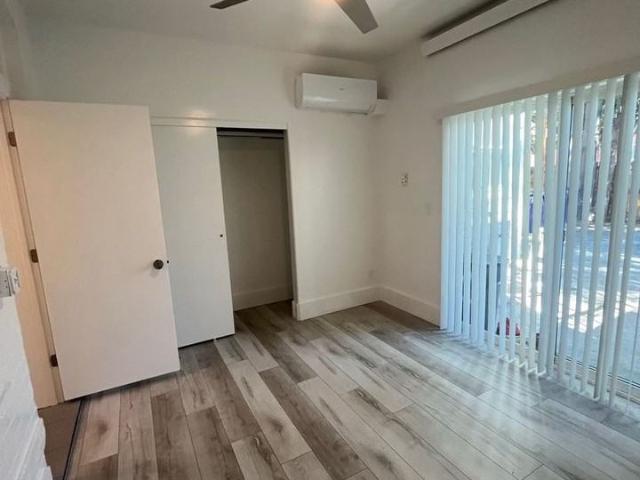 Apartment for rent in Denver, Colorado