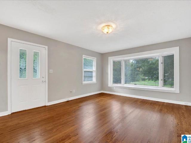 House for sale in Gardendale, Alabama