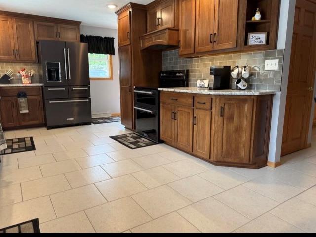 House for sale in Little Chute, Outagamie County