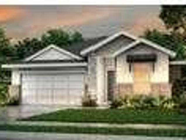 House for rent in Rosharon