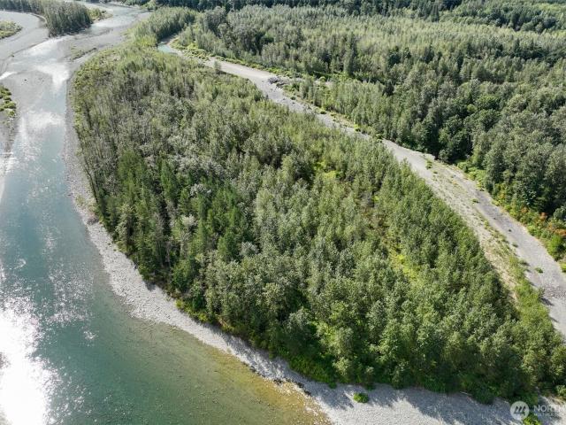 House for sale in Gold Bar, Washington
