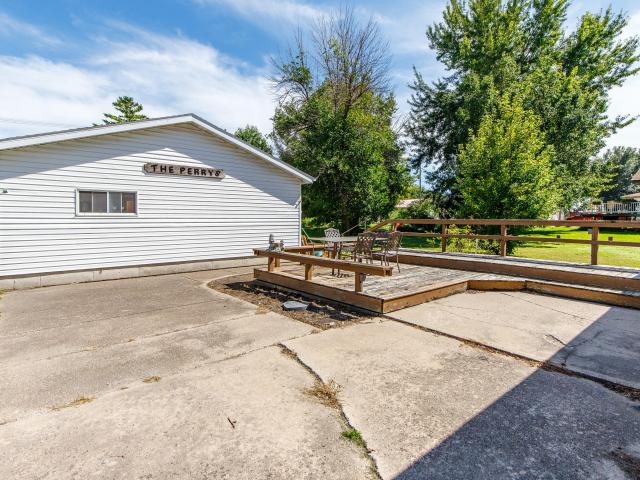 House for sale in Ellsworth, Iowa
