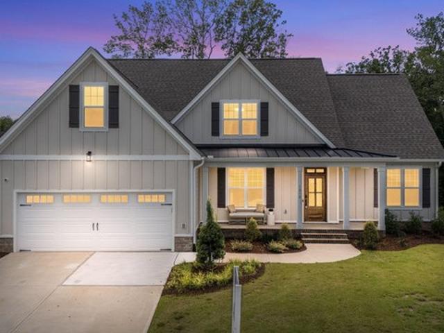 House for sale in Guilford, North Carolina